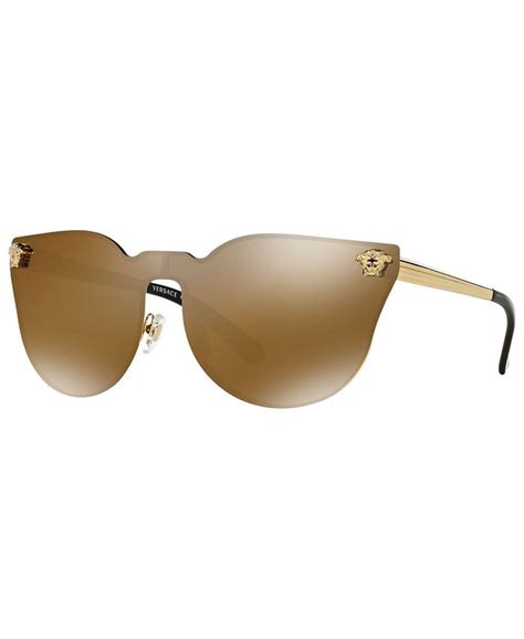 versace ve2120 butterfly sunglasses